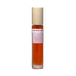 living libations / best skin ever™ facial oil - rose