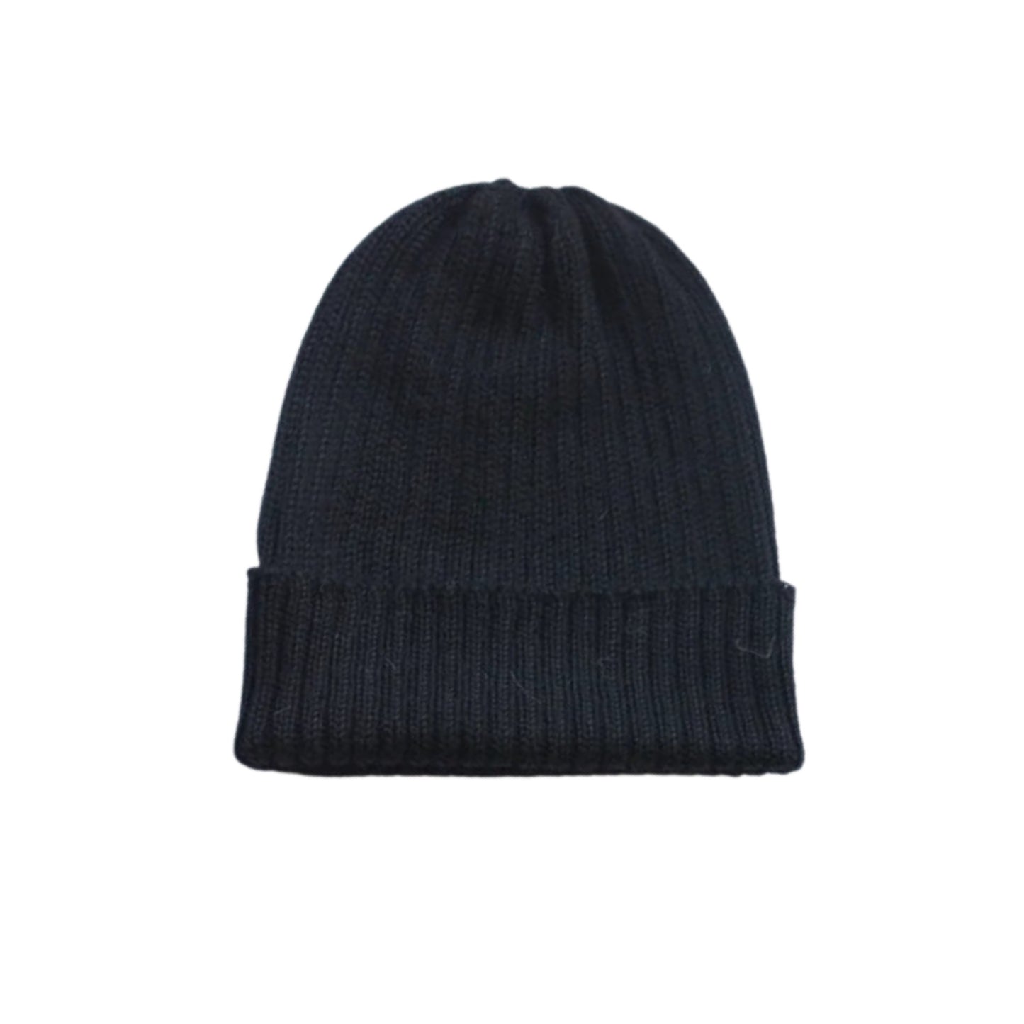 100% alpaca wool beanie