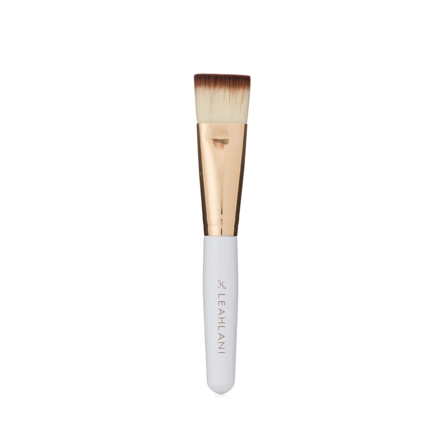 leahlani skincare / mask brush