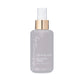 leahlani skincare / bohemian ruby balancing toner mist