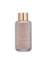 leahlani skincare / kalima cleansing powder