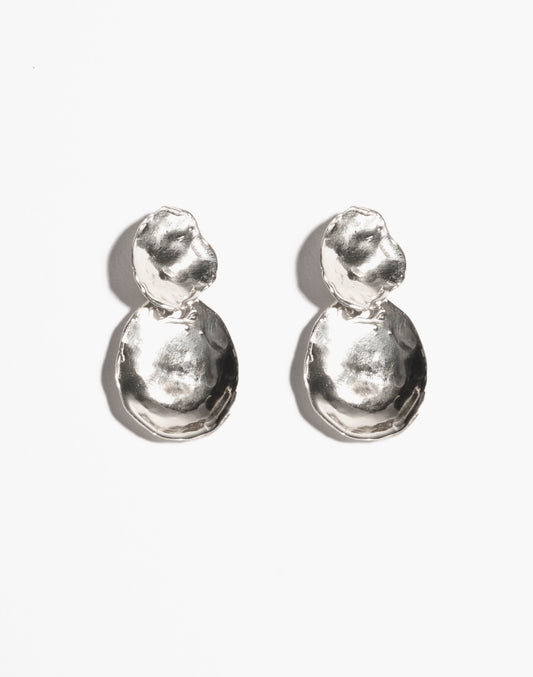 lalo earrings