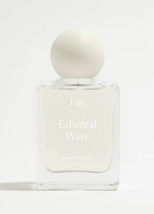 liis / eau de parfum - ethereal wave