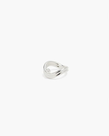 odile ring