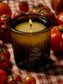 flamingo estate / roma heirloom tomato candle