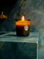 flamingo estate / roma heirloom tomato candle