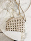 bembien / carmen bag - cream