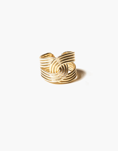 agata ring