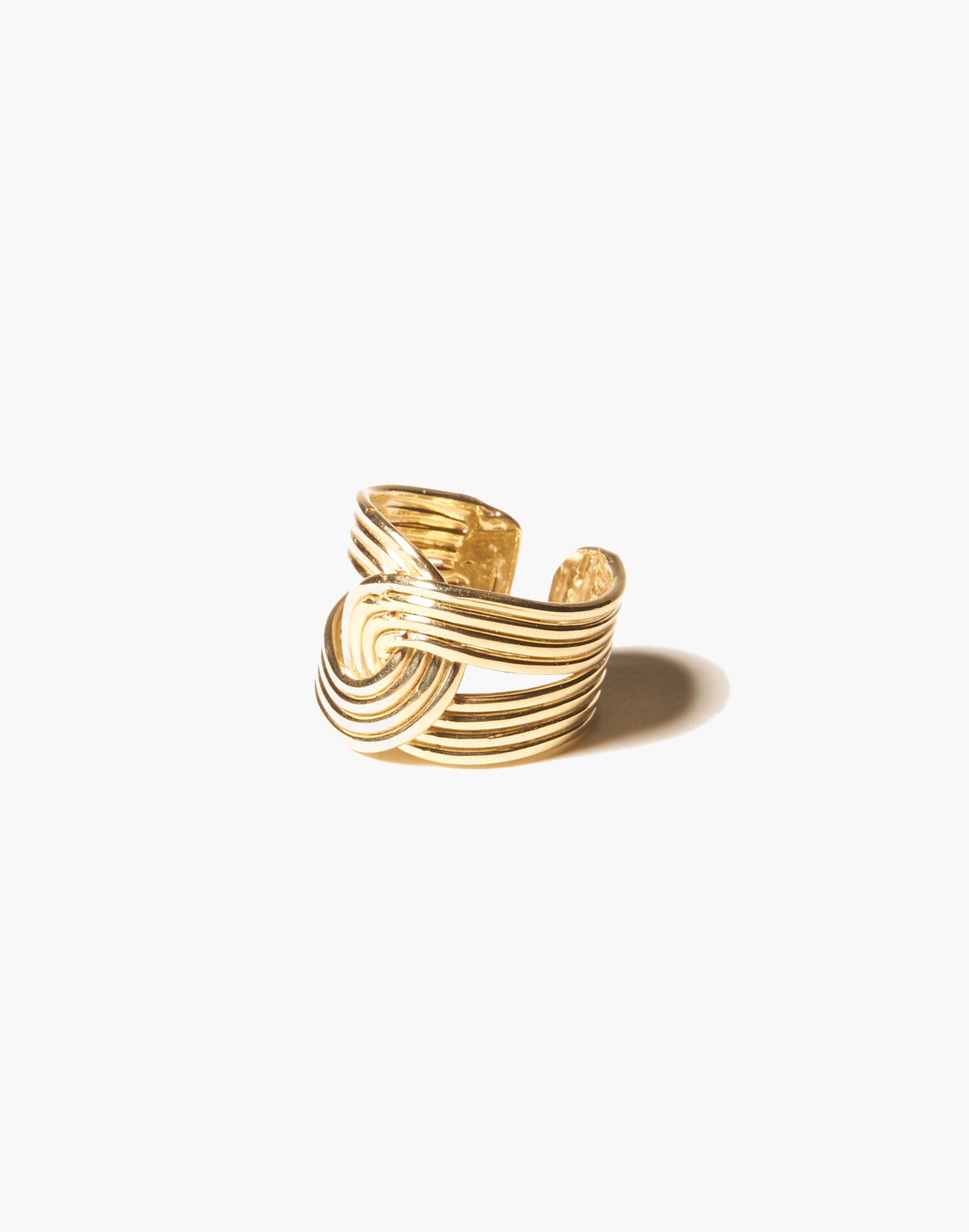 agata ring