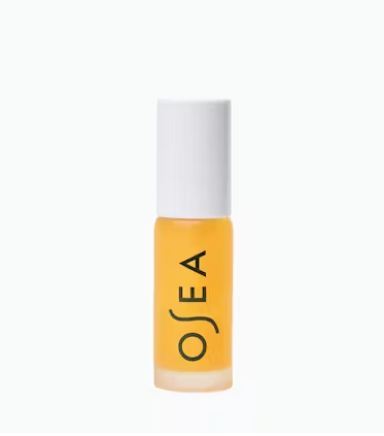 osea / hyaluronic lip booster