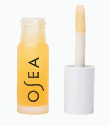 osea / hyaluronic lip booster