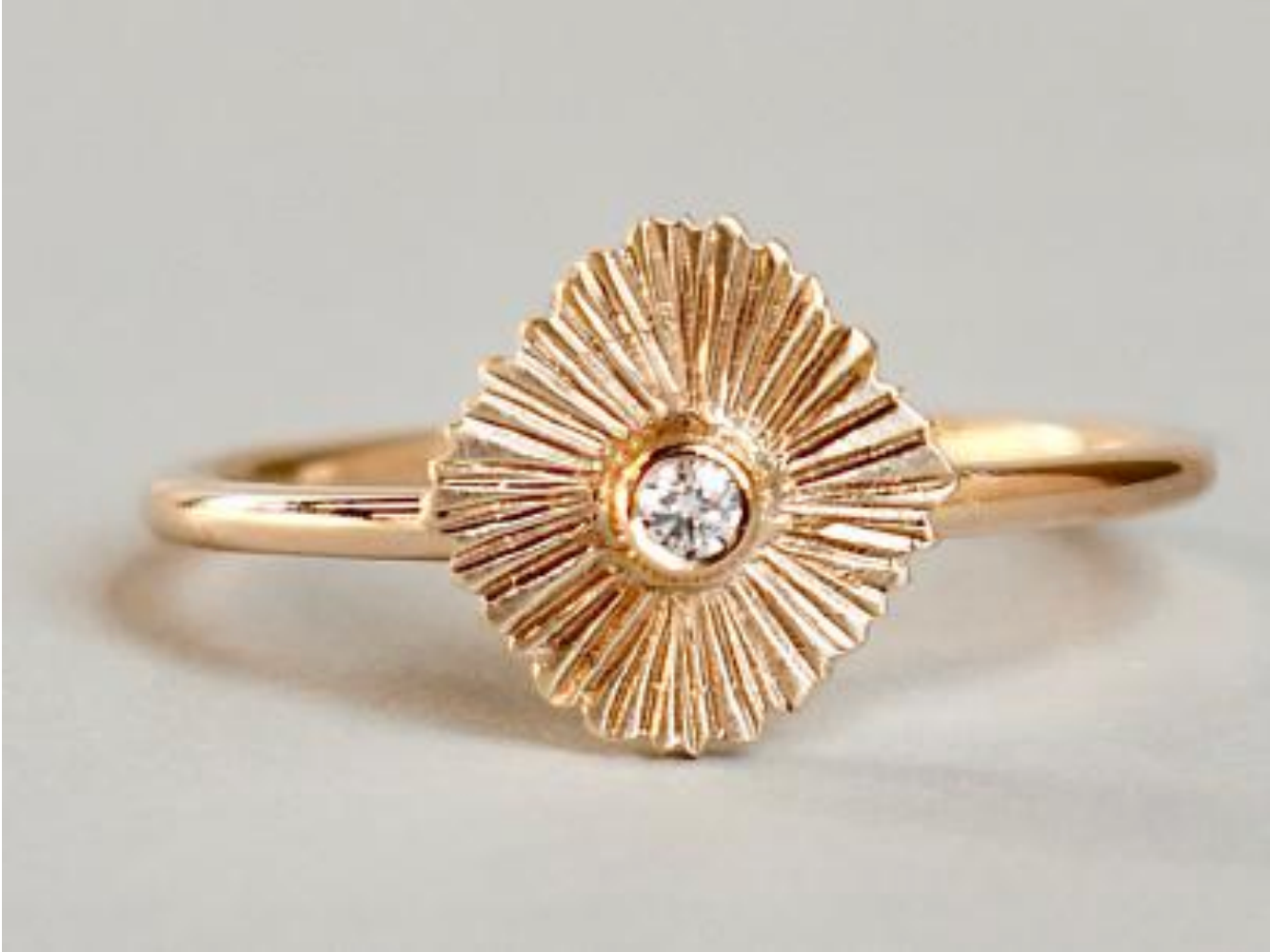 estelle ring