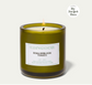 flamingo estate / roma heirloom tomato candle