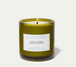 flamingo estate / douglas fir & ancient vetiver candle