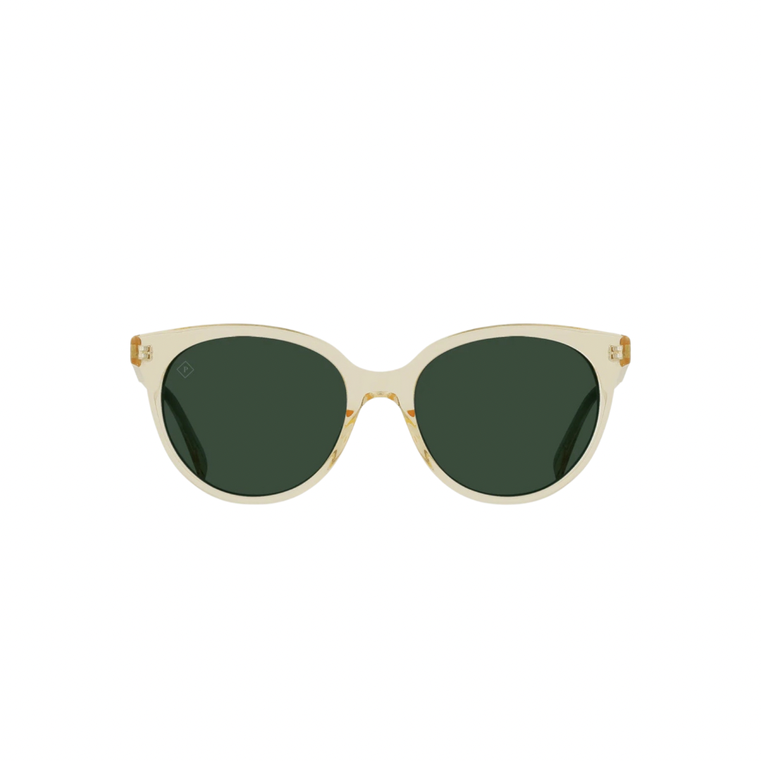 RAEN / lily - champagne crystal - polarized