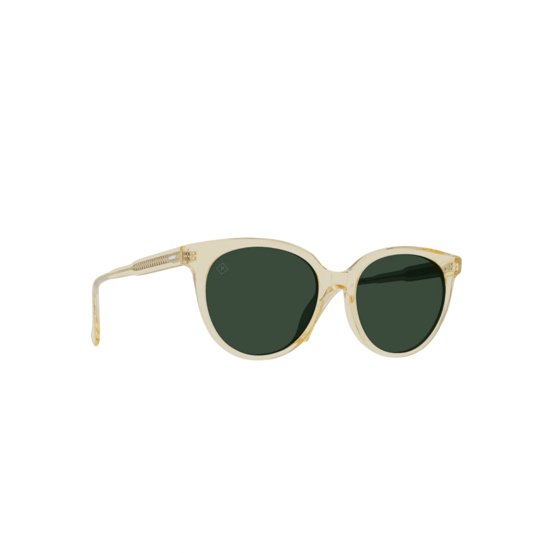 RAEN / lily - champagne crystal - polarized