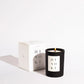 brooklyn candle studio / noir candle - hinoki