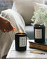 brooklyn candle studio / noir candle - balsam