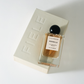 fiele fragrances / boswellia