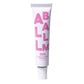 zizia / all balm - rose