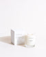 brooklyn candle studio / classic double wick candle - catskills