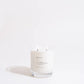 brooklyn candle studio / classic double wick candle - bali