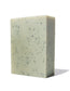 mater soap / bar soap - basil