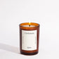 brooklyn candle studio / candle - cardamom spice