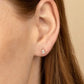 eve stud earrings