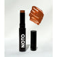 NOTO / multi-bene stain stick - fluxus