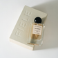 fiele fragrances / juniperus