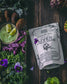 anima mundi / powder - liver vitality greens