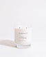 brooklyn candle studio / classic double wick candle - marrakech