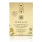 orgaid / organic sheet mask - firming & nourishing