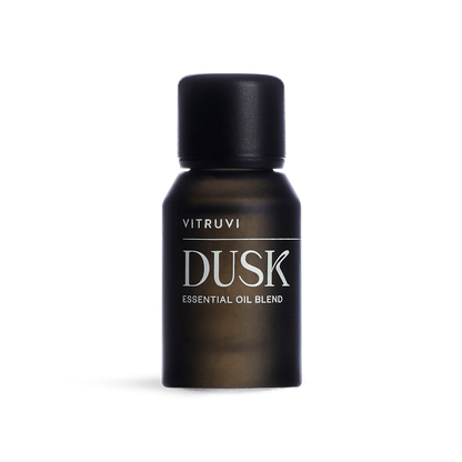 vitruvi / essential oil blend - dusk