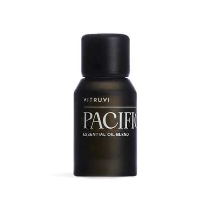 vitruvi / essential oil blend - pacific