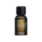 vitruvi / essential oil blend - sleep