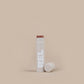 ‘no duh’ lip balm - absolutely (mocha)