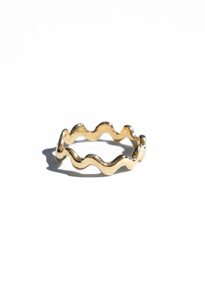 wakame ring