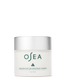 osea / advanced protection cream