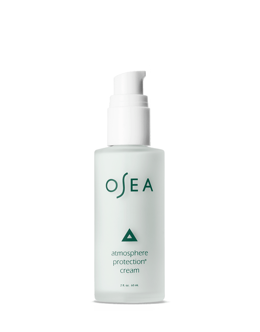 osea / atmosphere protection cream