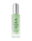 osea / hyaluronic sea serum