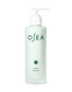 osea / ocean cleanser