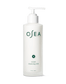 osea / ocean cleansing milk