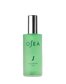 osea / sea minerals mist