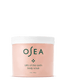 osea / salts of the earth body scrub