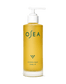 osea / undaria algae body oil