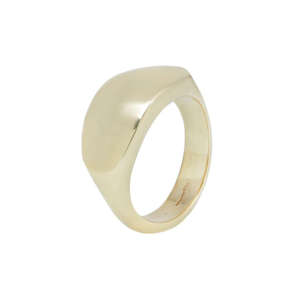 lyptae ring