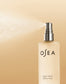 osea / vagus nerve pillow mist