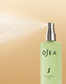 osea / sea minerals mist